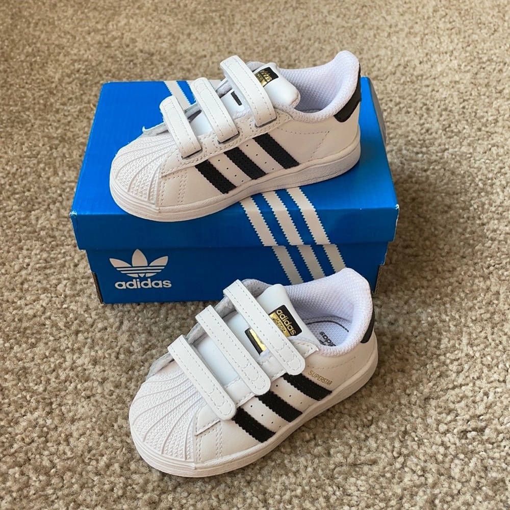 Adidas sneakers 6 Walker